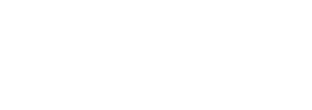 Pompes funèbres Trappes